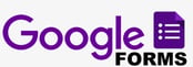 441-4413112_google-forms-logo-google-forms-logo-png