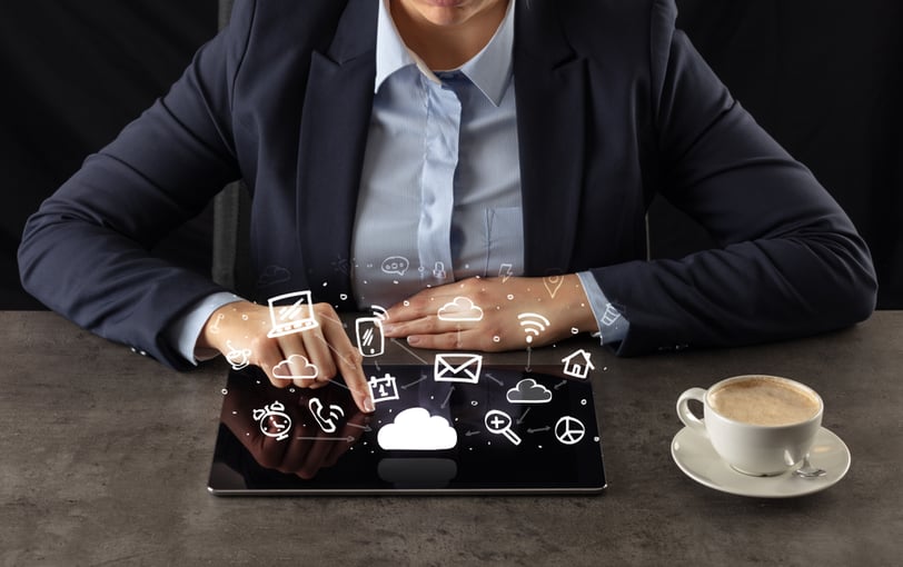 crm_manager