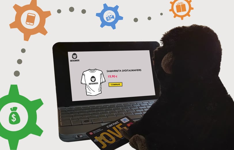 Ecommerce2