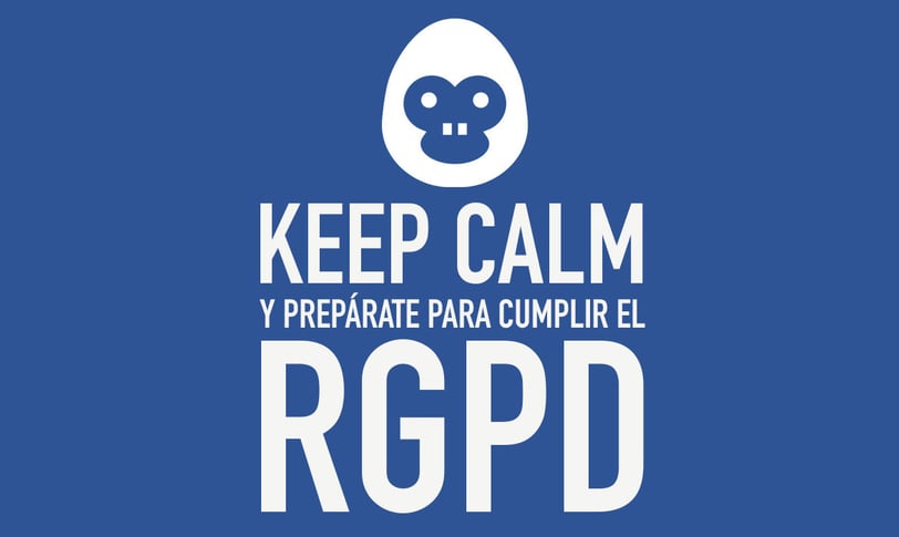 GDPR-1170x700