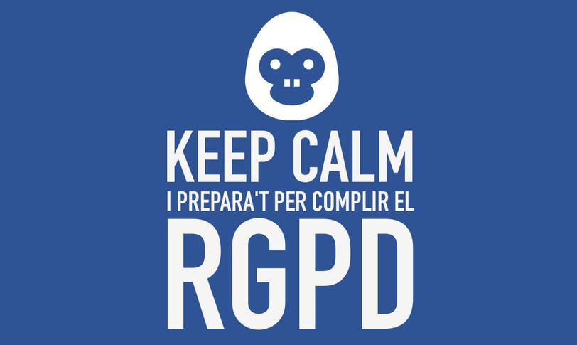GDPR-RGPD-cat-1170x700