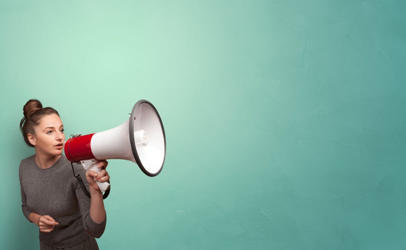 Motivos por los que debes implementar un CRM