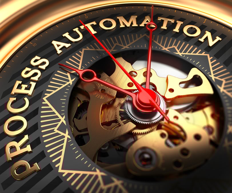 10 procesos que debes automatizar en tu E-Commerce