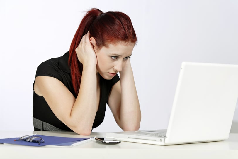 Recuperar dades HubSpot