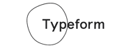 TypeForm