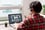 3 good practices for working from home