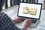 SoPro Integration with HubSpot: Boost Your Sales Prospecting