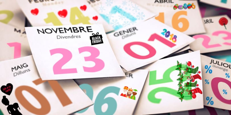 calendari