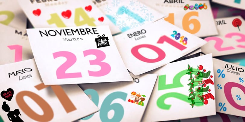 calendario
