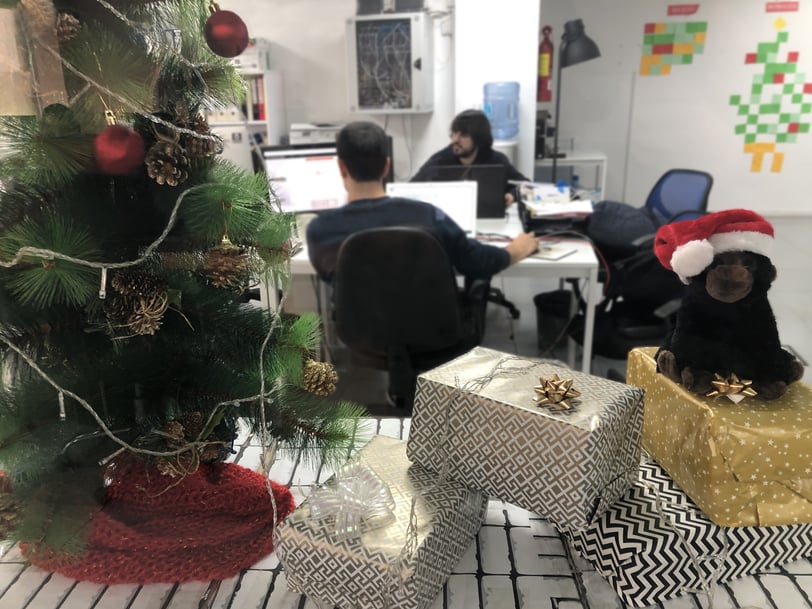 campaña-navidad