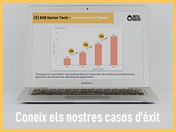 conex_casos_exit