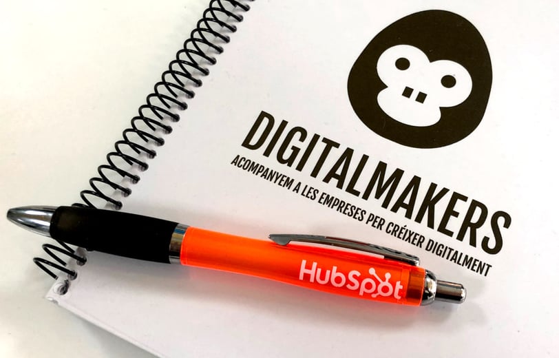 digital-hubspot-1170x750