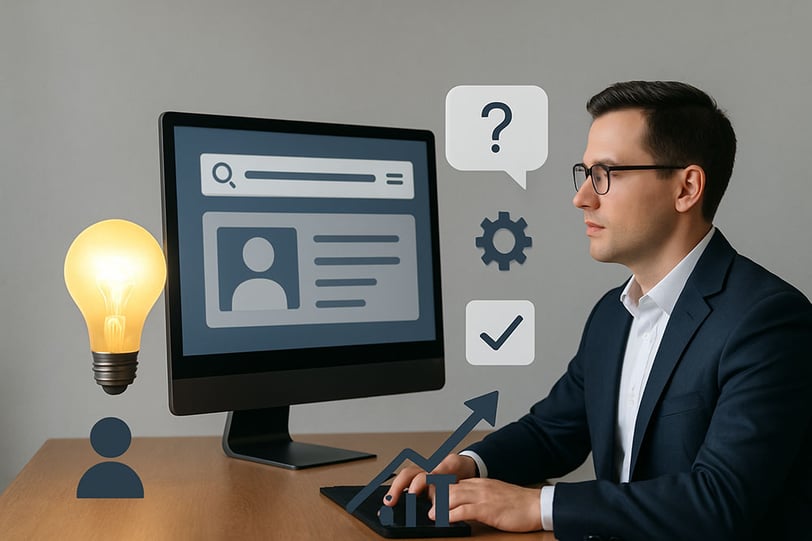 AEO és clau per a les empreses