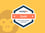 DigitalMakers is Official Gold Partner Agency of Hubspot in Barcelona