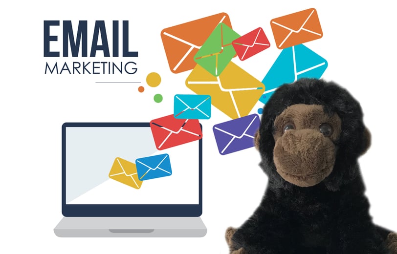 emailmk-1