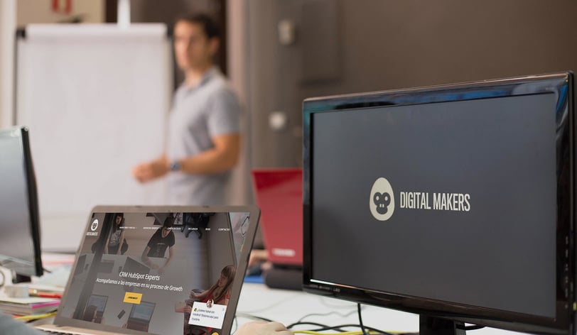 DigitalMakers_historia