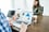 Tres reports de marketing per a presentar a Direcció General