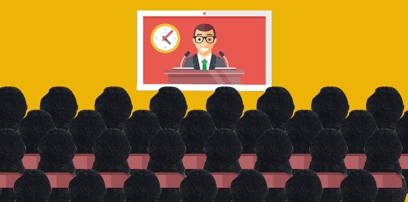 estrategia-marketing