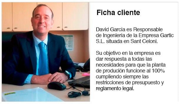 ficha-cliente-post