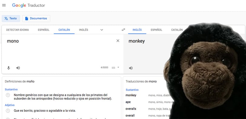 google-translate-CA-1
