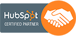 hubspot-partner (1)