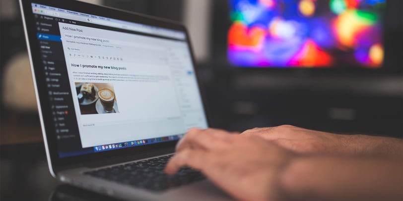 como migrar facilmente de wordpress a cms hubspot