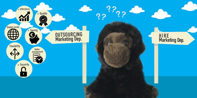 outsourcing-eng