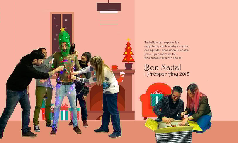 postal-nadal-2017web-cat
