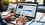 Mesura i optimitza el màrqueting cultural amb CRM HubSpot