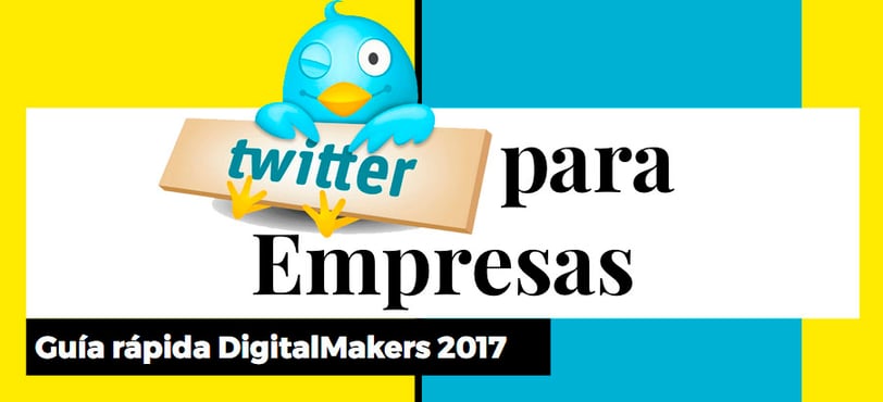 twitter-castellano