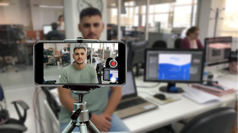video-marketing