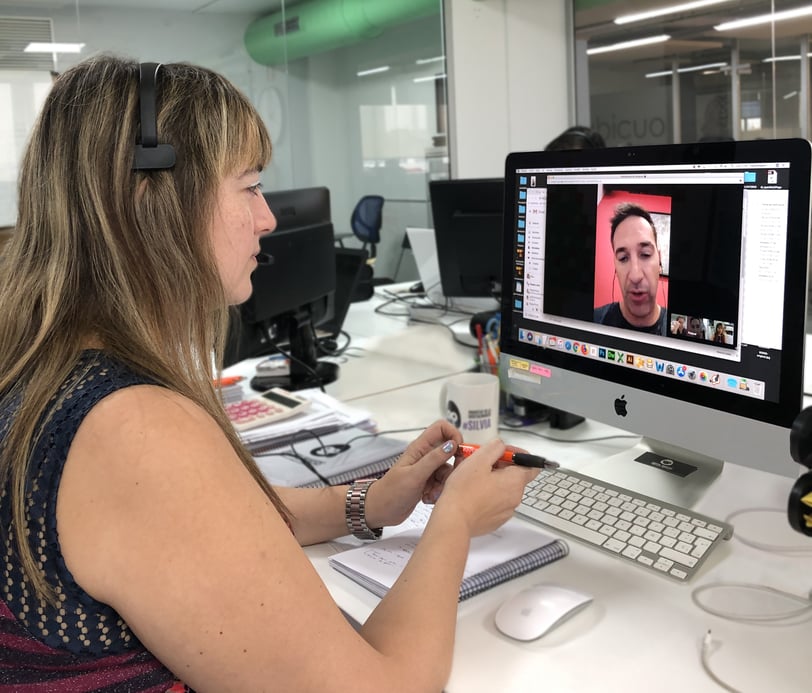 videoconferencia3
