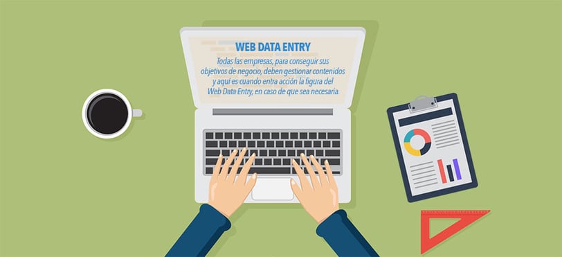 webdataentrycast