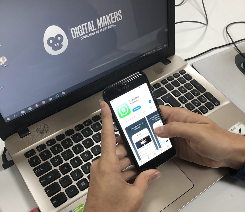 whatsappbusiness2