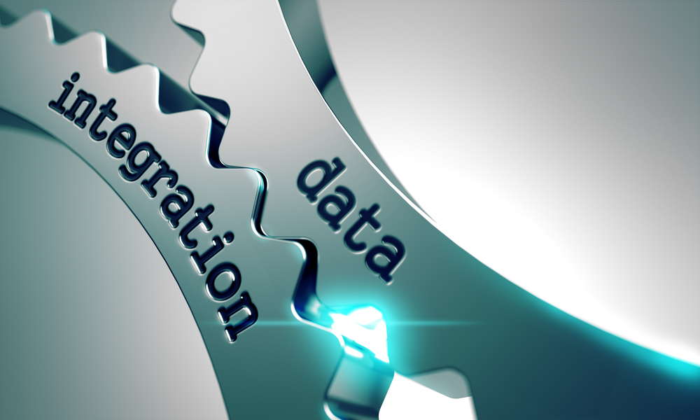 CRM + ticketing: com activar el màrqueting cultural amb dades reals