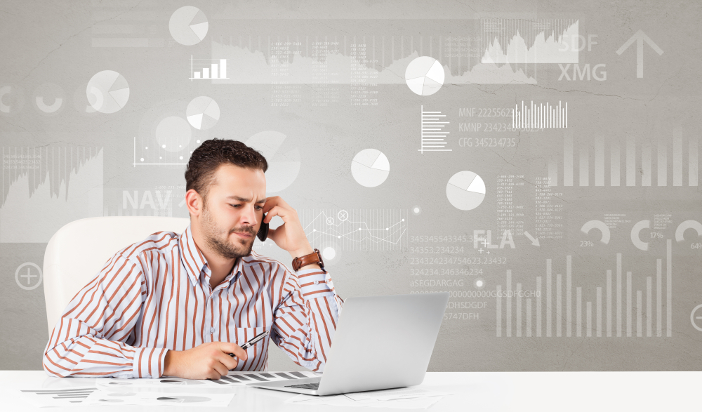 ¿Cómo conseguir una base de datos bien cualificada?