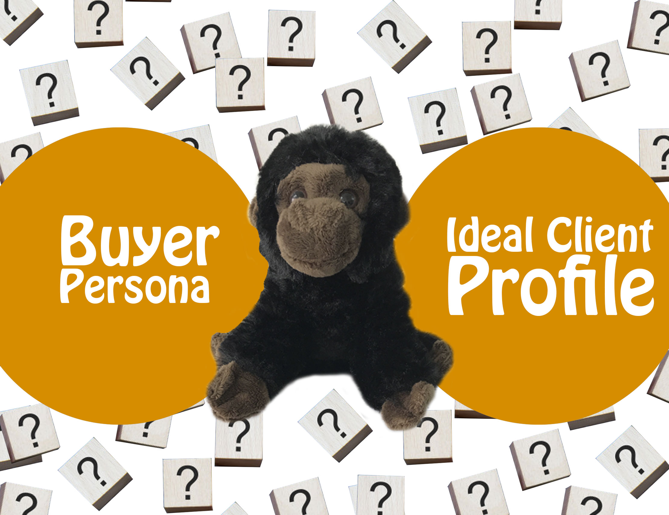 buyer-persona-o-ideal-client-profile-2