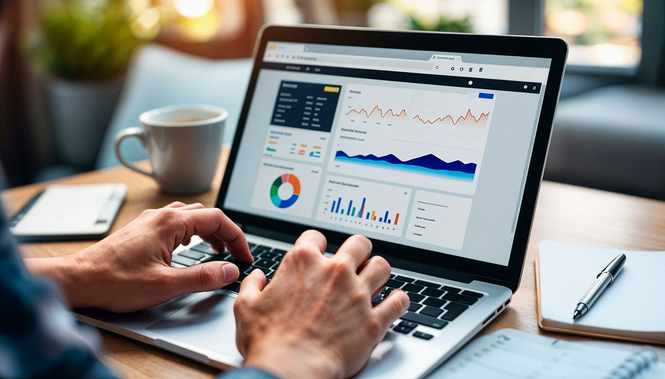 Mesura i optimitza el màrqueting cultural amb CRM HubSpot